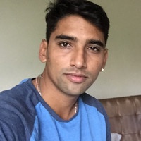 Dashrath Lal Yadav
