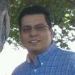James Saenz