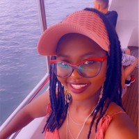 Phyllis Kareria