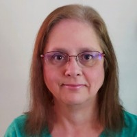 Teresa F Tusing