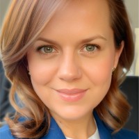 Amy Chandler