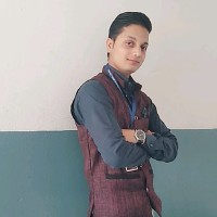 Rahul Srivastava