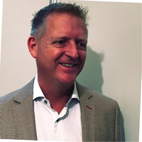 Peter Boon