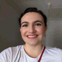 Pamela Saldate Acevedo