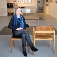 Gail Gibson