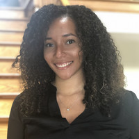 Mariel Shepherd