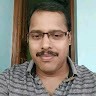 Biju Neelakandan