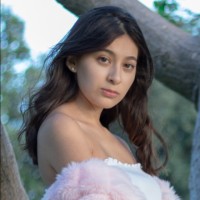 Priscilla Ramirez