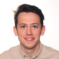 Adi Mustafic