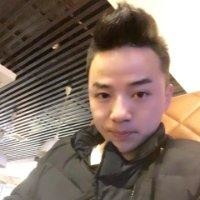 宋晓佳