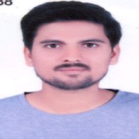 Sangit Choudhary