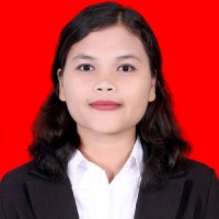 Pretty A. Lumbanbatu