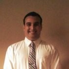 Andrew Saldivar