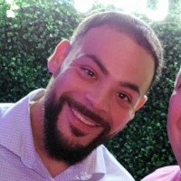 Dennis Sanchez, Chst