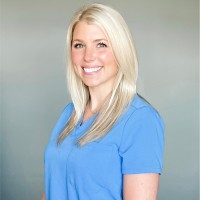 Ellen Maddux