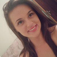 Pamela Preifz