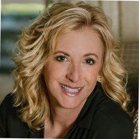 Heather Philip