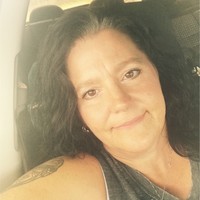 Carla Broomfield