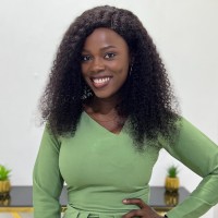 Deborah Jesuyinka