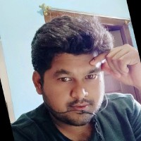 Shakeer Mirza