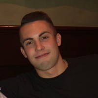 Anthony Cataldo