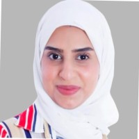 Fatima Salman