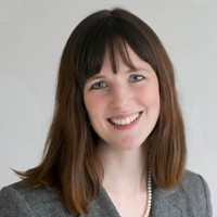Emily King