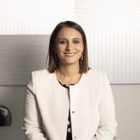 Manuela Brenneis-Hobi