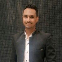 Mo'Men Abdo