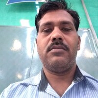 Rameshwar Baalatkar
