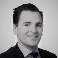 Martin N. Pranjic