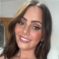 Siobhan Cassidy