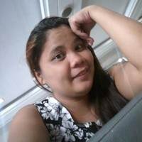 Marnelli Flores
