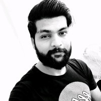Aman Tiwari