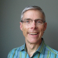 Mark Finlay