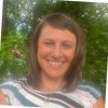 Ann Camp, PHR