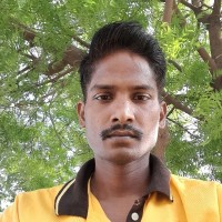 Govind Singh Gangwar