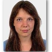 Tereza Zábojníková