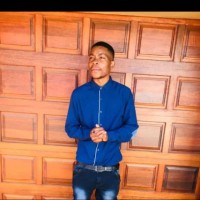 Ntsako Mitileni