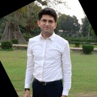 Mian Ghulam Alee