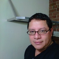 Mario Loarca