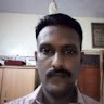 Rehan Meo