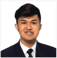 John Michael Bautista