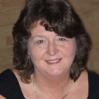 Christine Lundegaard