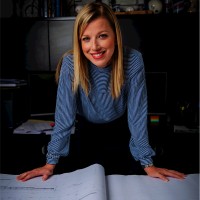 Desiree Seilhamer