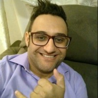 Osmar Ferraz