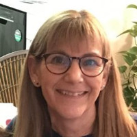 Donna Caldarola