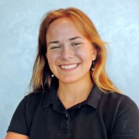 Kate Winslow