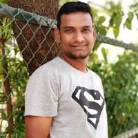 Raja Solomon