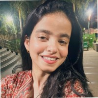 Sana Rahman